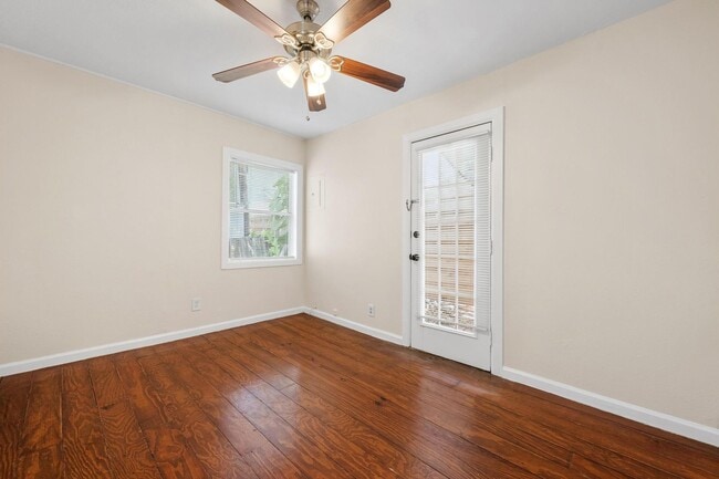 Building Photo - CHARMING 1 BEDROOM, 1 BATHROOM 1925 SPANISH MEDITERANEAN HOME LOCATED IN THE HIGHLY SOUGHT AFTER ...