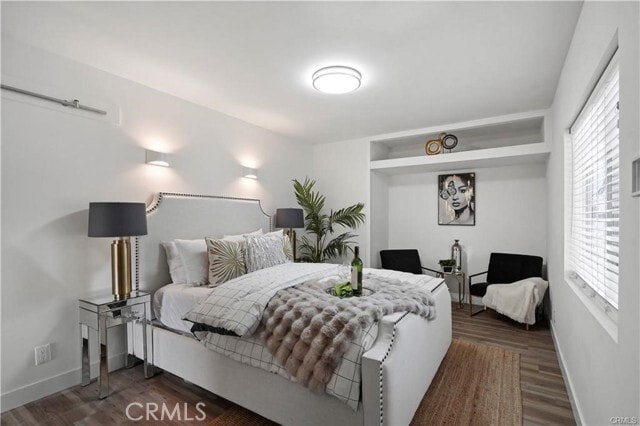 Building Photo - 5616 Buffalo Ave