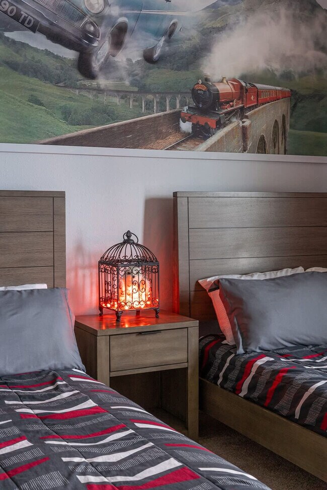 Building Photo - 3211 Oyster Ln