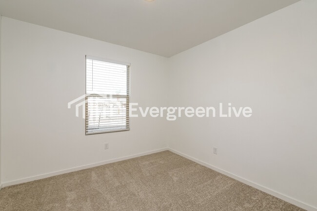 Building Photo - 9600 NW 125th St