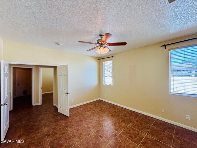 Building Photo - 36742 37th St E