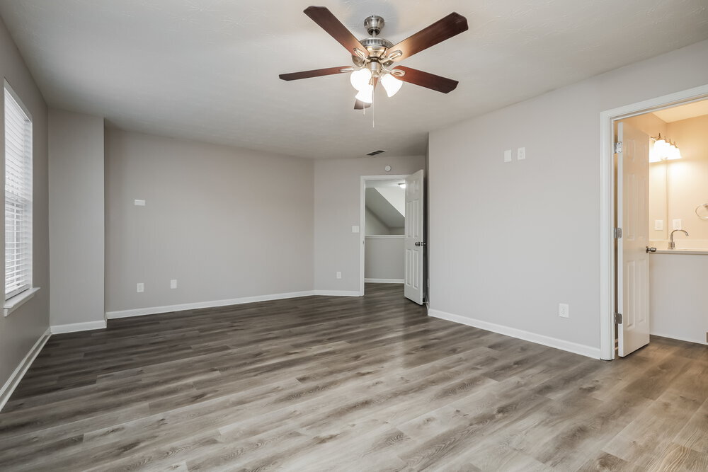 Building Photo - 316 Nunnally Dr