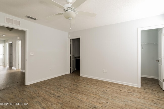 Building Photo - 8294 Rigel Rd