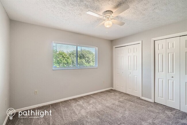 Building Photo - 6145 Golddust Rd