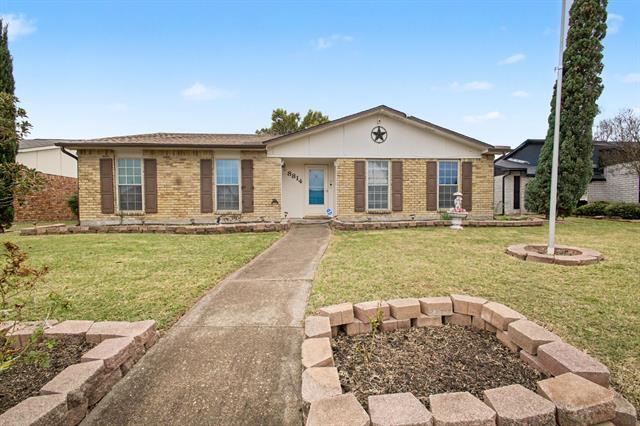 Building Photo - 8814 Linda Vista Dr