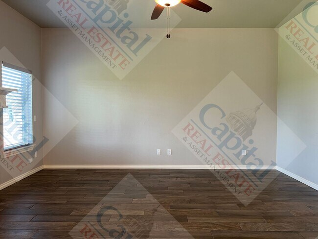 Building Photo - Come Home and Relax!