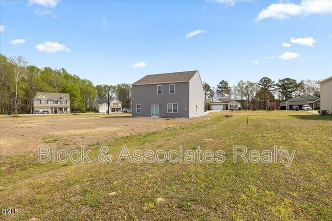 Building Photo - 97 Long Mdw Ln