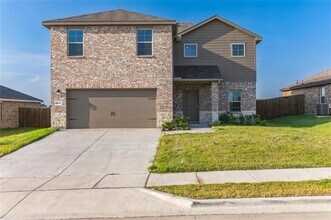 Building Photo - 3124 Sweetwater Way