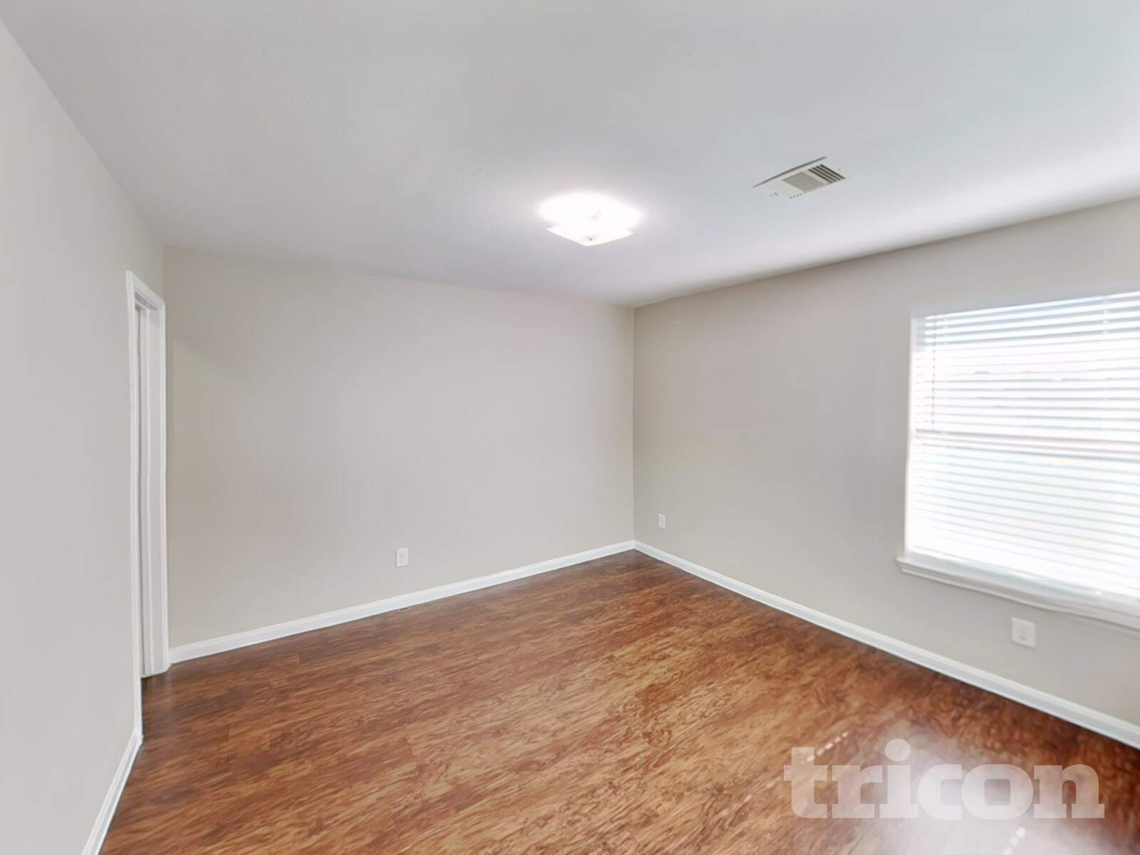 Building Photo - 21423 Ryans Path Ln