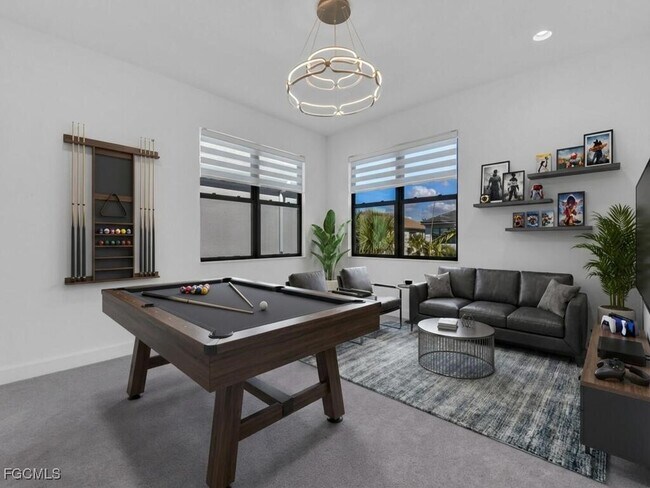 Building Photo - 20152 Camellia Crosse Ln