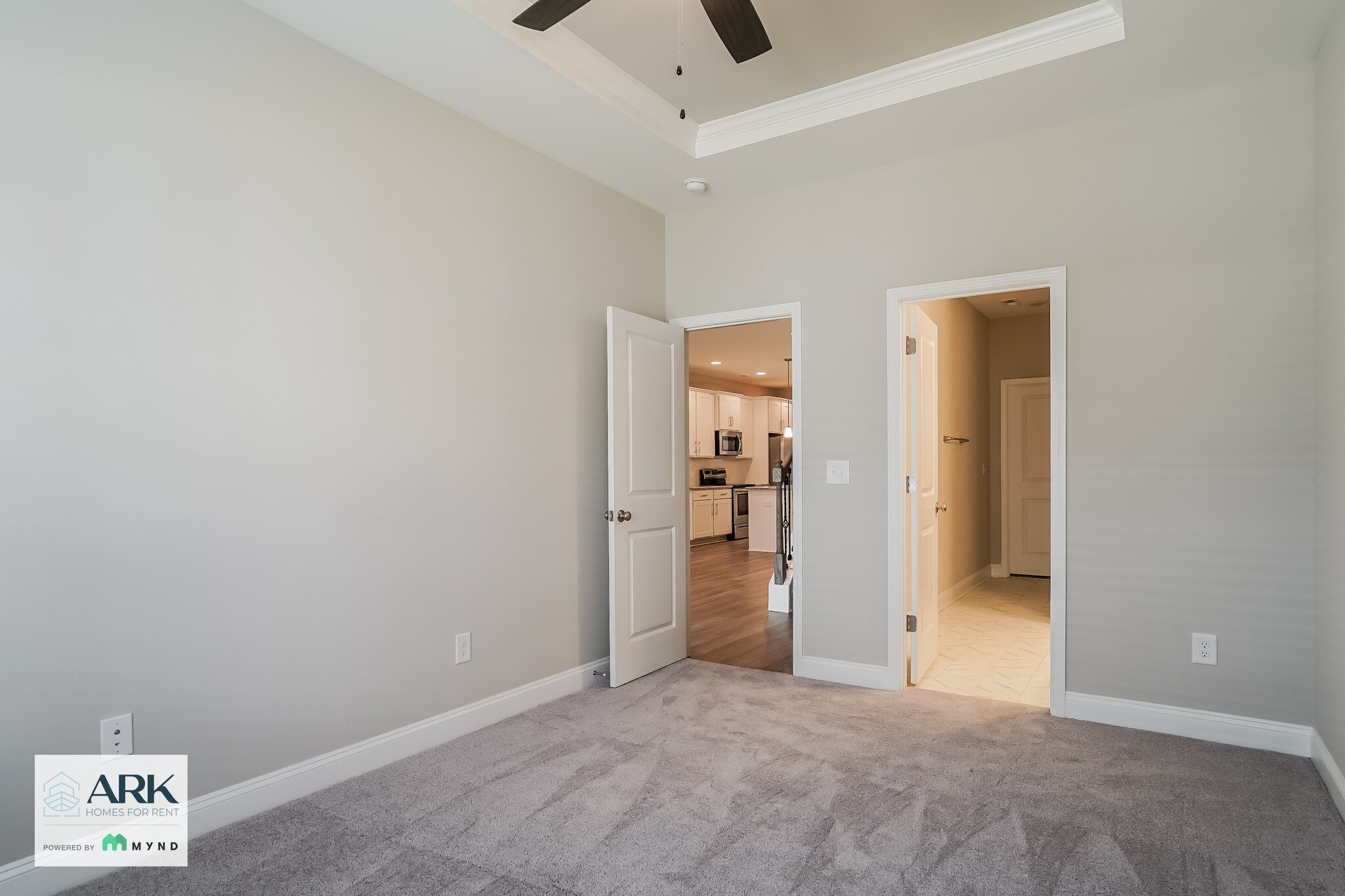 Building Photo - 3750 Summer Bay Trl