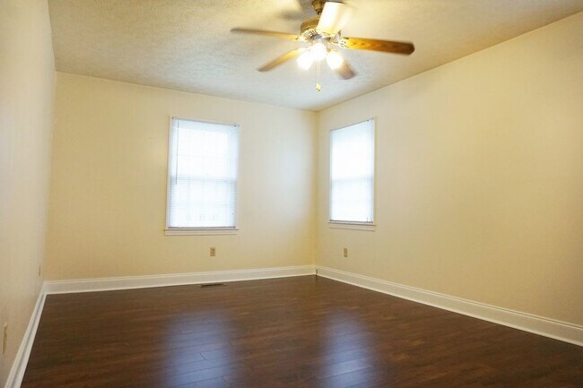 Building Photo - 4BR/4BA Home in Echo Farms!  $2,600/month ...