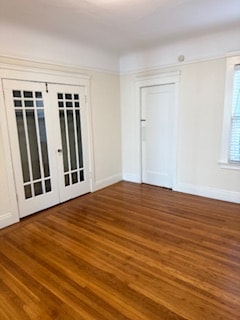 Building Photo - 660 16th Ave