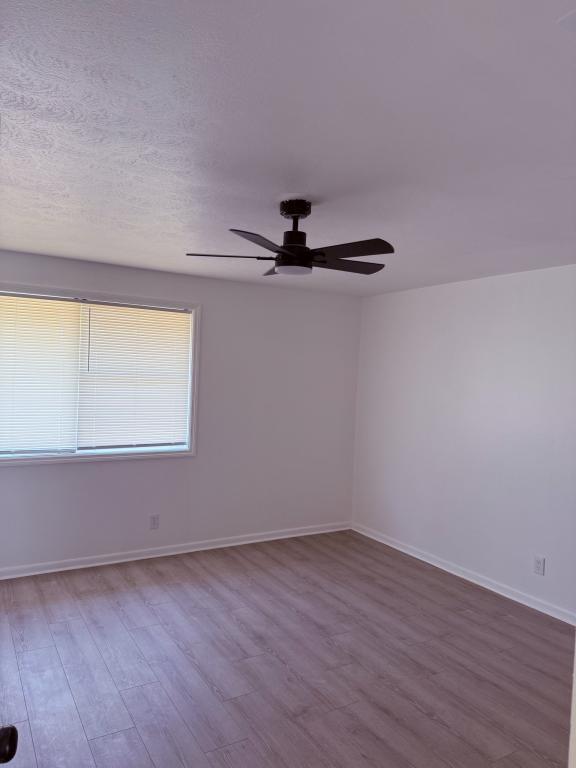 Building Photo - 2505 Nottingham Way