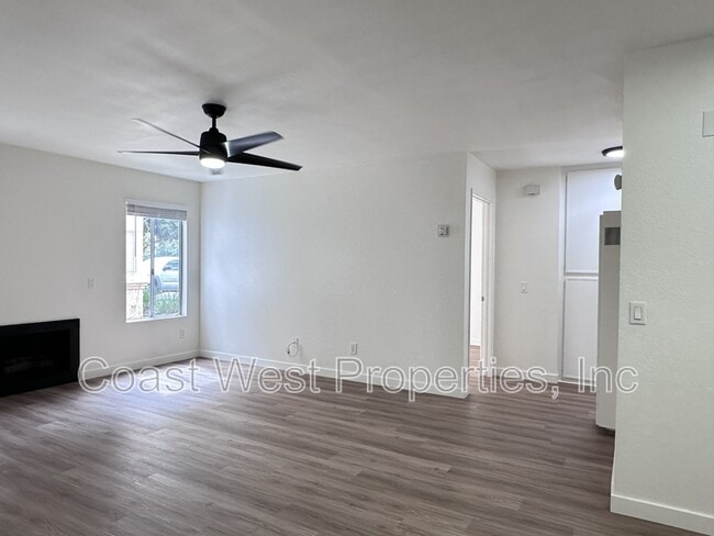 Building Photo - 3539 Roosevelt St