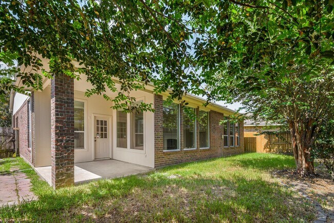 Building Photo - 2635 Katie Harbor Dr