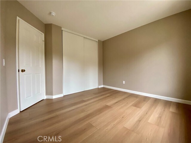 Building Photo - 60 Northern Pine Loop