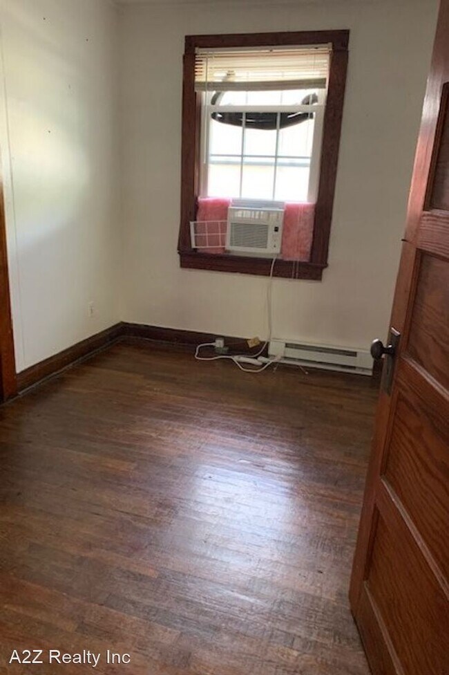 Building Photo - 1 br, 1 bath House - 106A Basnight Lane