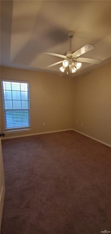 Building Photo - 3409 Santa Teresa St