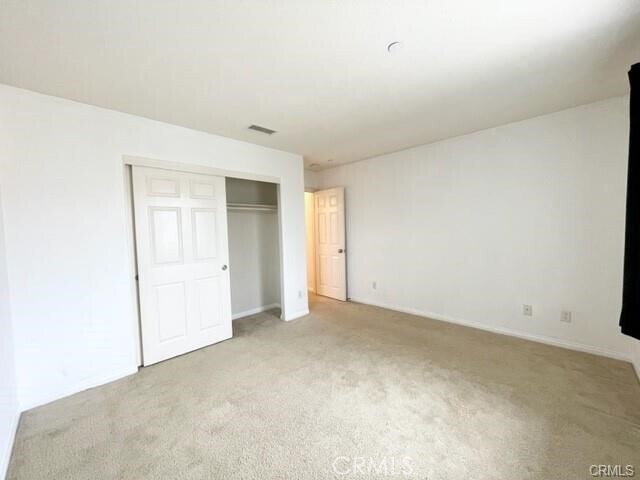 Building Photo - 15447 Pomona Rincon Rd