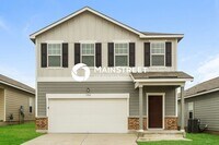 Building Photo - 3 Bedroom Pet-Friendly Home in SAINT HEDWIG, TX with Main Street Renewal