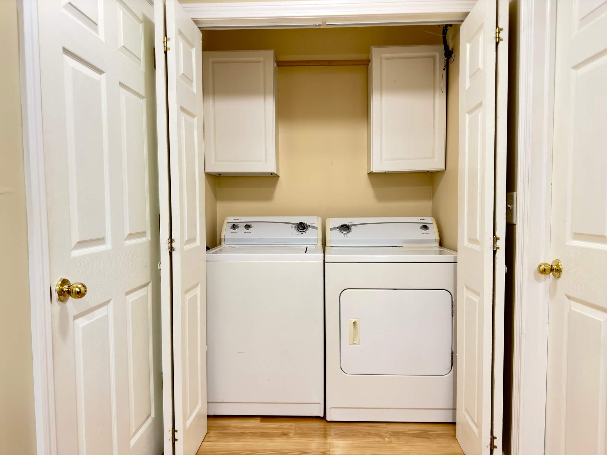 Building Photo - 26A Park St