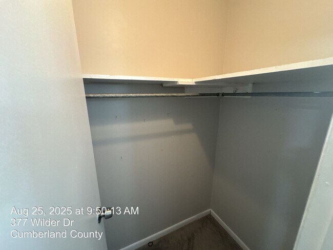 Building Photo - 377 Wilder Dr