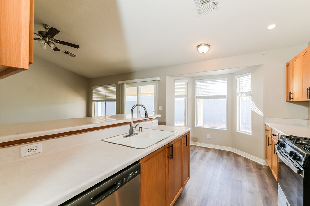 Building Photo - 827 Harbor Beach Ct