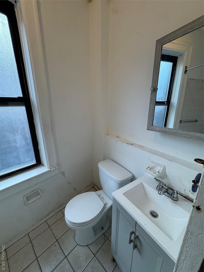 Building Photo - 33-07 Junction Blvd