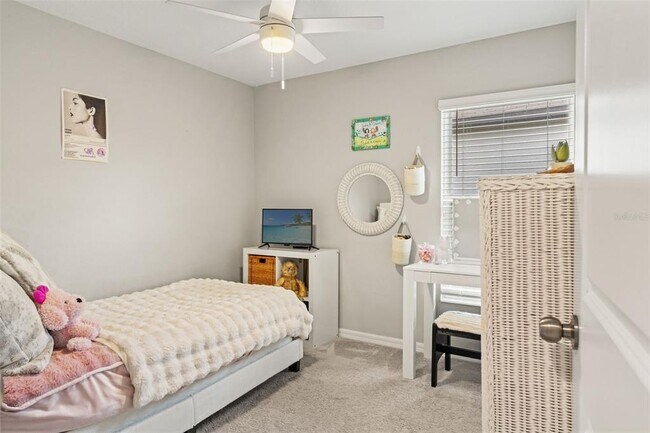 Building Photo - 31713 Sun Kettle Lp