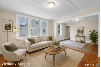 Building Photo - 128-130-130 Sisson St