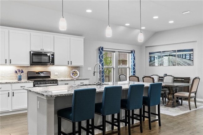 Building Photo - 20217 Great Egret Ln