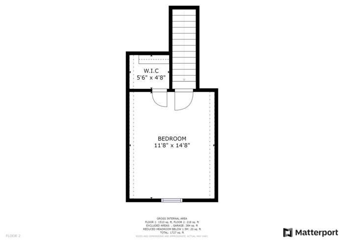 Building Photo - 1164 Silvertrace Dr