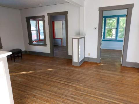 Building Photo - 811 N 24th St