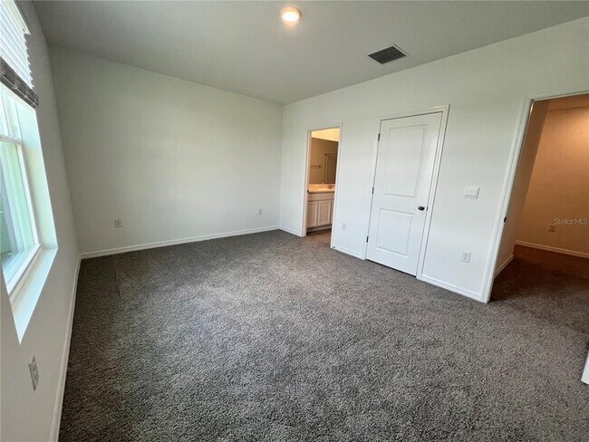 Building Photo - 133 Mangrove Shade Cir