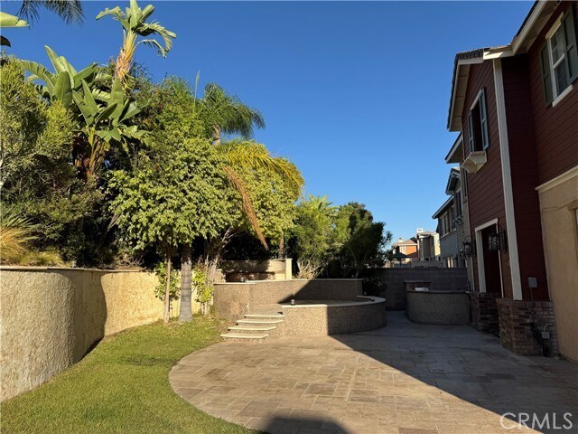 Building Photo - 12772 Wine Cellar Ct