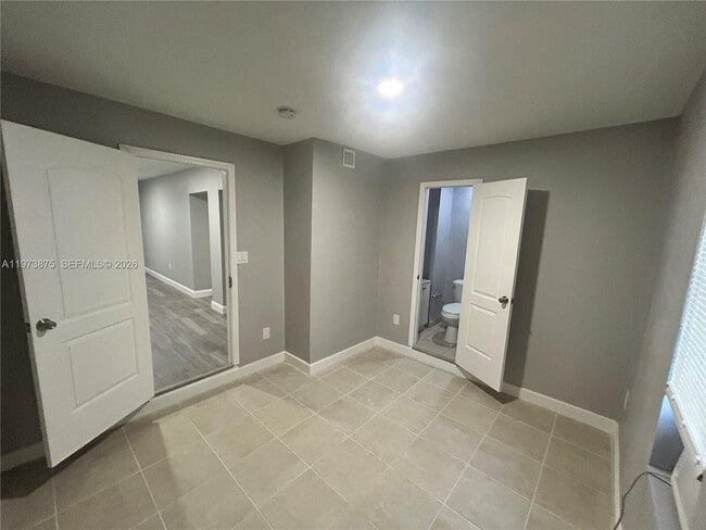 Building Photo - 1036 NW 47th Terrace