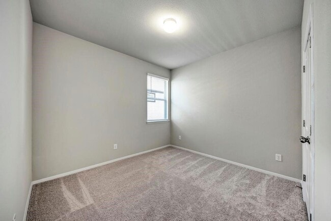 Building Photo - 1209 Goforth Rd