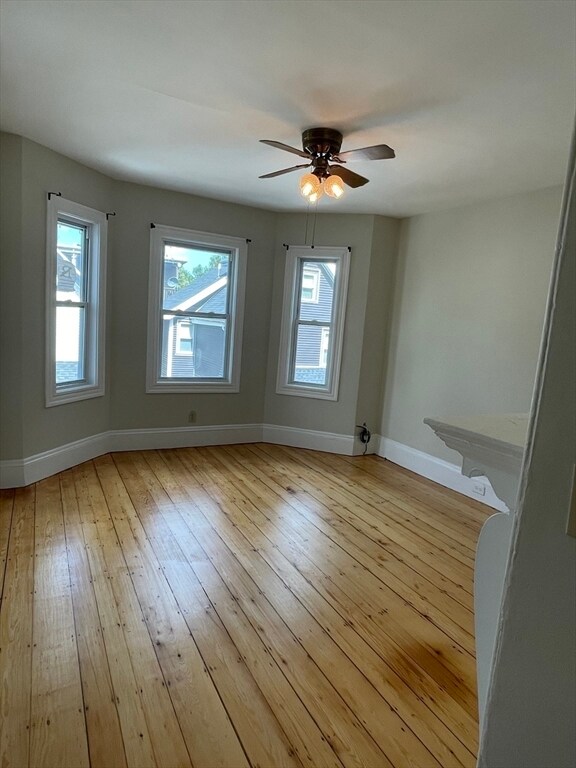 Building Photo - 9 Woodville Park