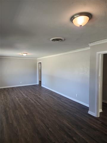 Building Photo - 4405 Wedgmont Cir S