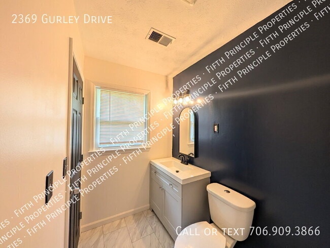 Building Photo - 2369 Gurley Dr