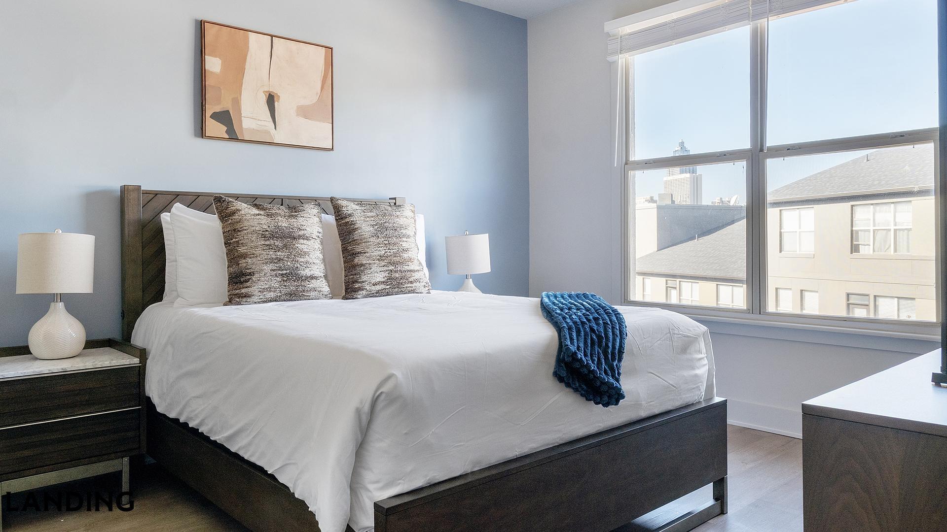 Building Photo - 49 Boulevard SE