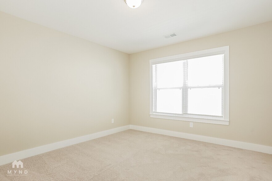Building Photo - 1419 Feldspar Ct