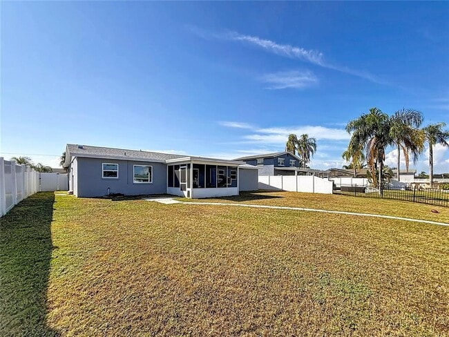 Building Photo - 10709 Donbrese Ave