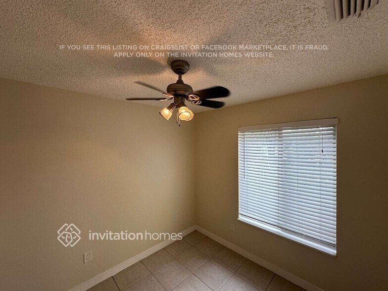 Building Photo - 1309 Savoyard Way