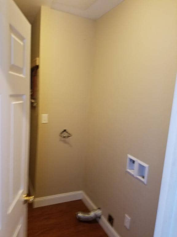 Building Photo - 3114 5th Ave