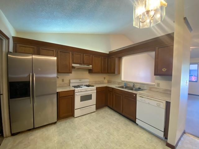Building Photo - 1255 Shady Pines Ln