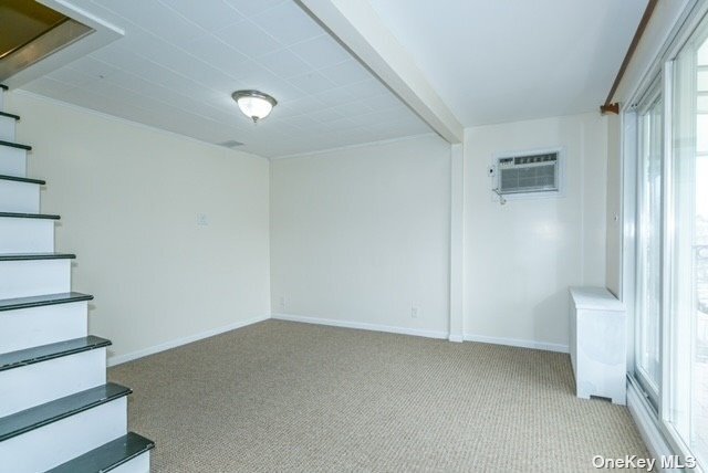 Building Photo - 46-20 190th St