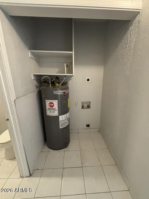 Building Photo - 9406 N 5th Ave