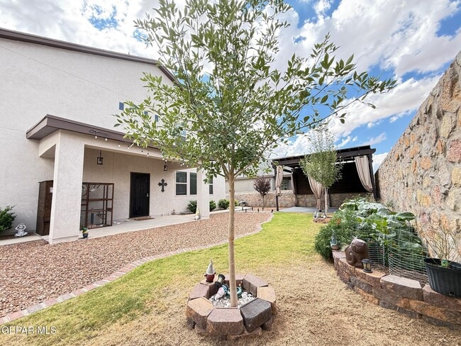 Building Photo - 14525 Jaclyn Marie St